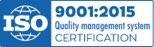ISO-badges-1