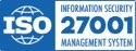 ISO-badges-2