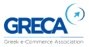 greca