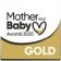 mother-baby