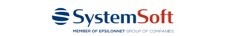 Web Solutions